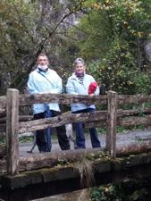 ACAMPADA del PILAR 2020