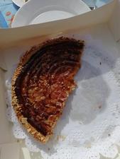 ACAMPADA del PILAR 2020