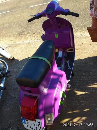 ACAMPADA ORILLAS DEL ORBIGO 2021 ACAMPADA ORILLAS DEL ORBIGO 2021