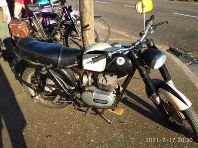 ACAMPADA ORILLAS DEL ORBIGO 2021 ACAMPADA ORILLAS DEL ORBIGO 2021