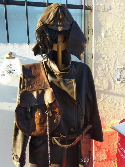 ACAMPADA ORILLAS DEL ORBIGO 2021 ACAMPADA ORILLAS DEL ORBIGO 2021