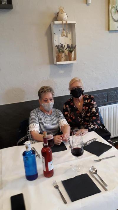 II XUNTANZA COTORRASO AGOSTO 2021 II XUNTANZA COTORRASO AGOSTO 2021