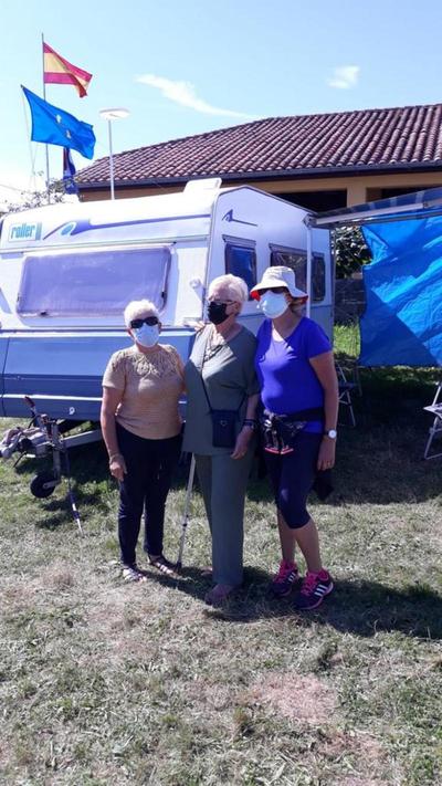 II XUNTANZA COTORRASO AGOSTO 2021 II XUNTANZA COTORRASO AGOSTO 2021