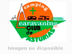 Acampada 40º aniversario en Santa María del Mar Acampada 40º aniversario en Santa María del Mar