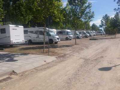 Salida a Vimioso (Portugal) Julio 2019 Salida a Vimioso (Portugal) Julio 2019