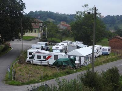 V XUNTANZA EL CARMEN DE LADA 2019 V XUNTANZA EL CARMEN DE LADA 2019