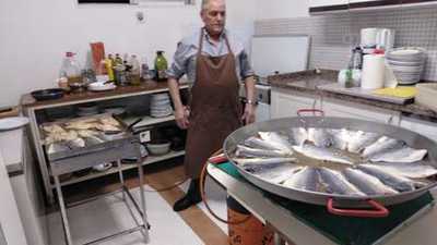 CENA DE SAN VALENTIN 2020 CENA DE SAN VALENTIN 2020