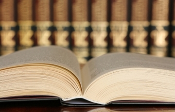 Estatutos de la FECC