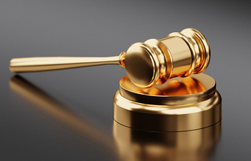 Legislación campings asturianos