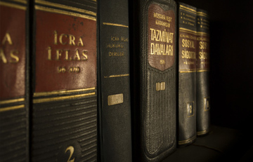 Normativa trafico autocaravanas